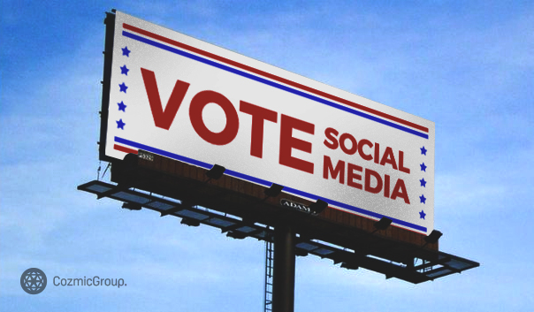 vote-social-media